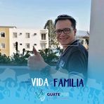 Herbert Sosa - Facebook