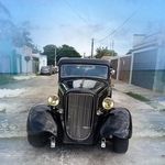 Herbert Sosa - @herbert.sosa.18 - Instagram