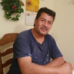 Herbert sosa - @sosaherbert531 - Instagram