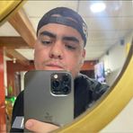 Herbert Sosa - Facebook
