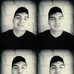 Herbert Sosa - Facebook