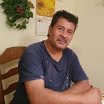 Herbert Sosa - @herbert.sosa.587 - Instagram
