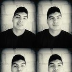 Herbert Sosa - @herbertsosa74 - Instagram