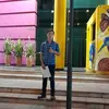 Herbert Sosa - @herbertsosa2 - TikTok