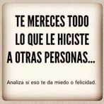 Herbert Sosa - Facebook
