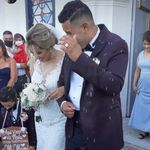 Herbert Sosa Ochoa - @herberthochoa - Instagram