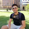 Herbert Sosa Queral - @herbertsosaqueral - TikTok