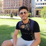 Herbert Sosa Queral - @herbertqueral - Instagram