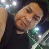 Herberth René Sosa Correa - @herberth.ren.sosa - TikTok