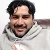 Herberth Sosa483 - @herberthsosa2 - TikTok