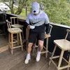 herberthsosa - @herberthsosa - TikTok