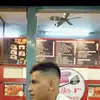 herbertsosa03 - @sosaherbert - TikTok