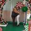 herbertsosa1977 - @herbertsosa1977 - TikTok