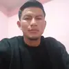 Herbertsosa23 - @herbertsosa23 - TikTok