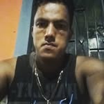 Miguel Ruiz - @herbertsosa4 - Instagram
