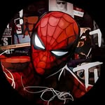 فرحان - @_herbert__spencer__23_ - Instagram