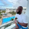 Herbert  Spencer - @m.train.boss - TikTok