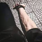 Herbert Spencer - @__tik_to - Instagram