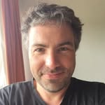 Herbert Spencer - @hspencer - Instagram