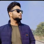 Herbert Spencer - @uzzwal_sreshtha - Instagram