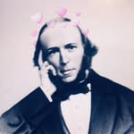 Herbert Spencer - @herbert_.spencer - Instagram