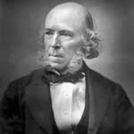 Herbert Spencer - @herbert_spencer_ - Instagram