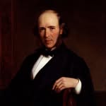 Herbert Spencer - @herbertspencer427 - Instagram