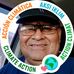 Herbert Spencer - Facebook