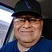 Herbert Spencer - Facebook