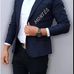 Herbert Spencer - Facebook