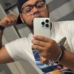 Herbert Spencer - @hotboyhb93 - Instagram