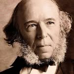 herbert spencer - @herbert_spencer__ - Instagram
