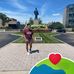 Herbert Spencer - Facebook