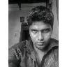 Herbert Spencer - @herbert.spencer588 - TikTok