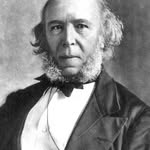 Herbert Spencer - @herbertspencer_sociologo - Instagram
