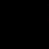 Herbert Spencer - @herbert.spencer04 - TikTok