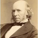 Herbert Spencer - @herbert.spencer - Instagram