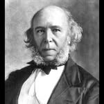 Herbert Spencer - @_herbert_spencer - Instagram