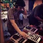Herbert Spencer - @bertspencer - Instagram
