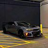 herbert spencer _ 7 - @herbert.spencer._ - TikTok