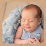 Herbert Spencer baby 🧸 - @herbertspencer2022 - Instagram