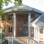 Herbert Spencer Elementary - @herbertspencerelementary - Instagram