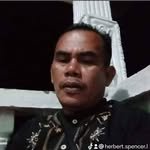 Herbert Spencer Lubis - @herbertspencerlubis - Instagram