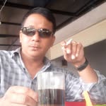 Herbert Spencer Siregar - @herbertspencersiregar - Instagram