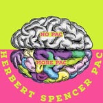 HerbertSpencerPAC - @herbertspencerpac - Instagram