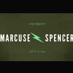S O C I A L 6 - @_herbertspencer - Instagram