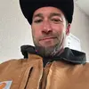 Spencer Herbert - @spencer.herbert4 - TikTok