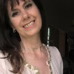 Stella Iglesia - @herbert_spencer_institute_ - Instagram