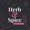 Herb & Spice - @herb.spice - TikTok