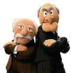 Herbert & Spicely - @thewellrespectedfans - Instagram
